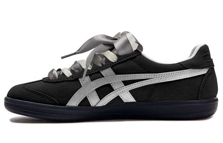 Кеды Onitsuka Tiger Tokuten - Boxette Shop